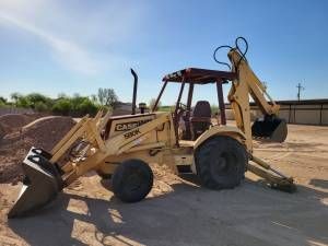 Equipment Financing